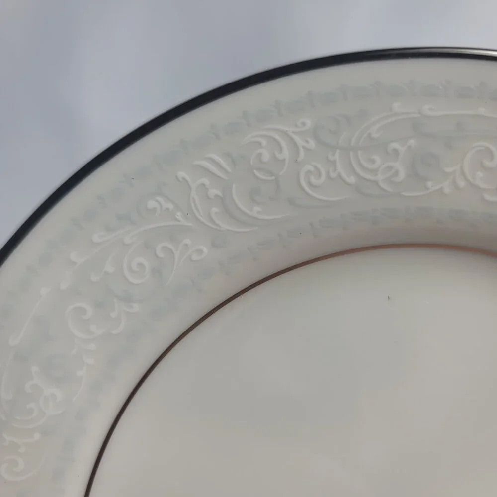 Noritake sale set